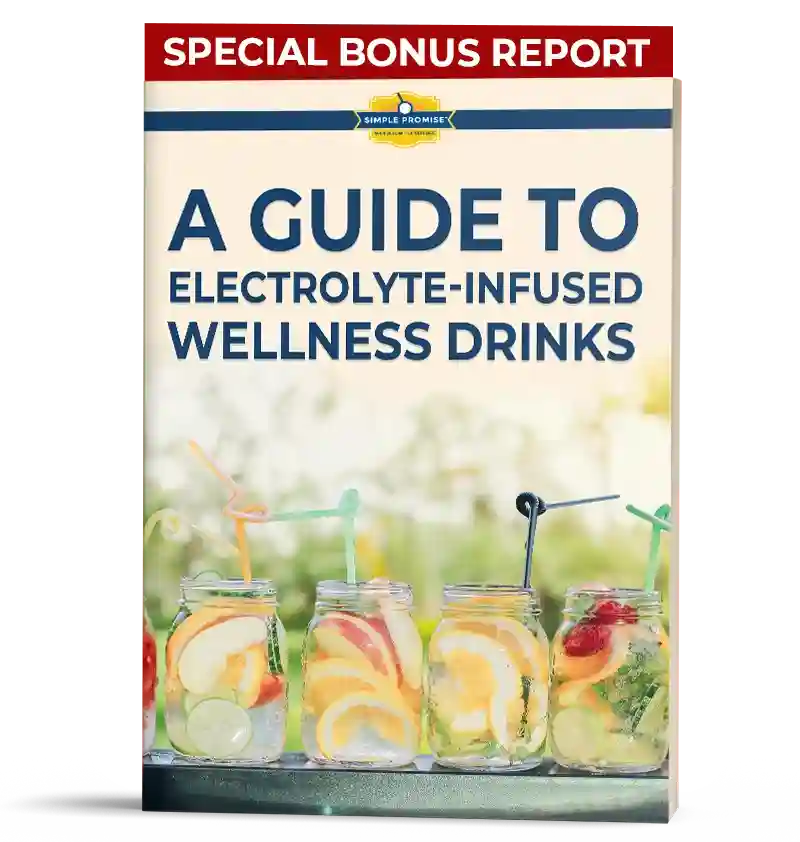 electroslim bonus 1