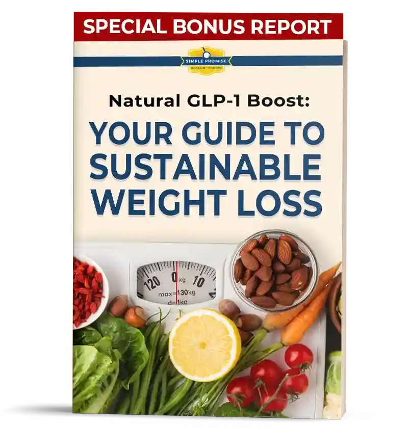 electroslim bonus 2