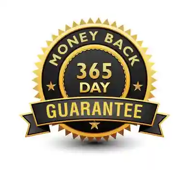 electroslim money back guarantee