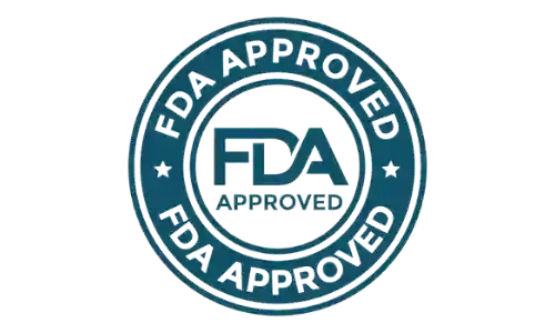 electroslim fda approved